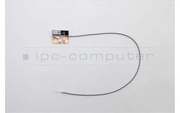 Lenovo 00XJ155 Antenne Fru, Fan-less Nano WLAN AUX ANT