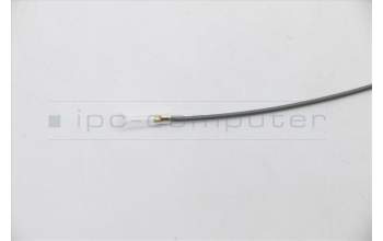 Lenovo 00XJ155 Antenne Fru, Fan-less Nano WLAN AUX ANT