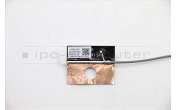 Lenovo 00XJ155 Antenne Fru, Fan-less Nano WLAN AUX ANT