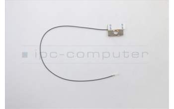 Lenovo 00XJ155 Antenne Fru, Fan-less Nano WLAN AUX ANT