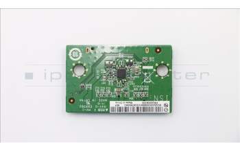 Lenovo 00XK029 Consumer tiny Card reader board