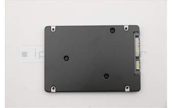 Lenovo 00XK750 SSD_ASM 128G, 2.5,7mm,SATA6G,SAM