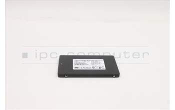 Lenovo 00XK768 SSD_ASM 128G, 2.5\",7mm,SATA6G,SAM