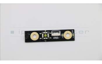 Lenovo 00XL108 CABLE Fru,Power _Led cable