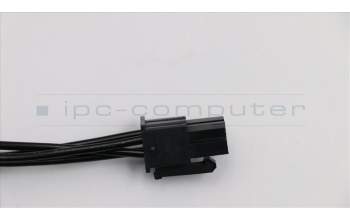 Lenovo 00XL140 Fru, Snowy SATA/SAS HDD power