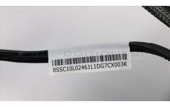 Lenovo 00XL140 Fru, Snowy SATA/SAS HDD power