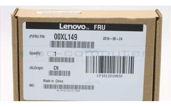 Lenovo 00XL149 CABLE Fru, 555mm Y900RE left led cable