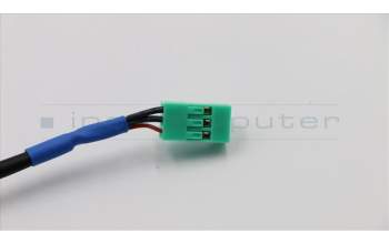 Lenovo 00XL184 CABLE Fru, 250mm sensor cable