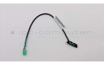 Lenovo 00XL189 CABLE Fru 250mm sensor cable_8