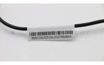 Lenovo 00XL189 CABLE Fru 250mm sensor cable_8
