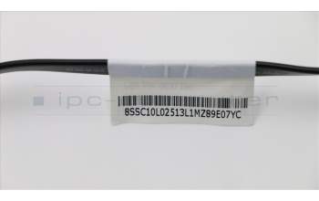 Lenovo 00XL190 CABLE Fru270mm Slim ODD SATA &PWR cable