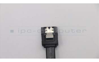 Lenovo 00XL194 CABLE Fru350mmSATA cable 1 latch R_angle