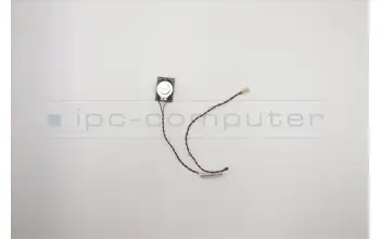 Lenovo 00XL215 Fru400mm 40_28.5 internal speaker cable