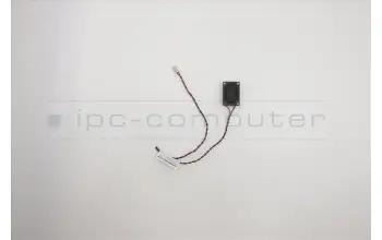 Lenovo 00XL215 Fru400mm 40_28.5 internal speaker cable