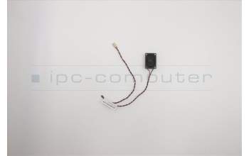 Lenovo 00XL215 Fru400mm 40_28.5 internal speaker cable