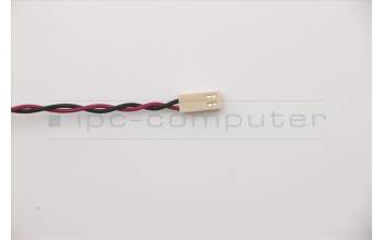 Lenovo 00XL215 Fru400mm 40_28.5 internal speaker cable