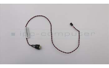 Lenovo 00XL230 CABLE Fru 475mm C2 switch cabl