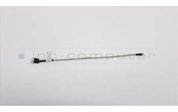 Lenovo 00XL234 CABLE WEBCAM cable