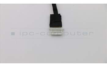 Lenovo 00XL234 CABLE WEBCAM cable