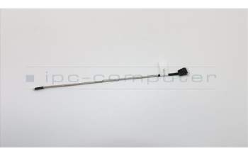 Lenovo 00XL234 CABLE WEBCAM cable