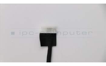 Lenovo 00XL254 CABLE CONVERTER PANEL LGD UHD AIO720