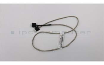 Lenovo 00XL254 CABLE CONVERTER PANEL LGD UHD AIO720