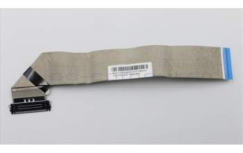 Lenovo 00XL261 CABLE C.A LVDS cable, AIO720
