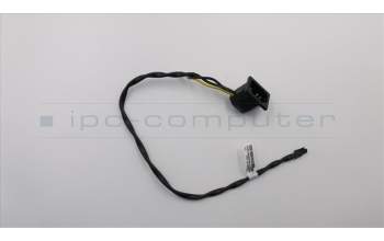 Lenovo 00XL264 CABLE C.A. PSU_AC IN AIO720