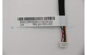Lenovo 00XL265 CABLE C.A Touch cable,AIO720