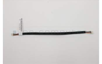Lenovo 00XL265 CABLE C.A Touch cable,AIO720