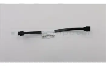 Lenovo 00XL279 CABLE Fru175mmSATA cable 1 latch