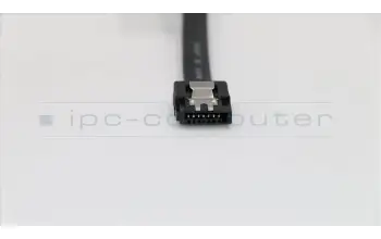 Lenovo 00XL279 CABLE Fru175mmSATA cable 1 latch
