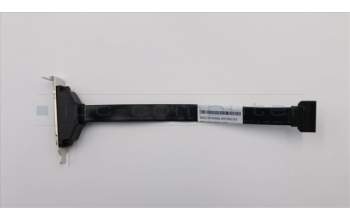 Lenovo 00XL291 CABLE Fru LPT Cable 180mm LP
