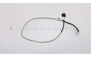 Lenovo 00XL293 CABLE C5S5 23 LG New AIT BL cable