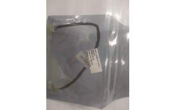Lenovo 00XL314 CABLE C.A. RGBIR_WEBCAM_A910