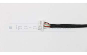 Lenovo 00XL314 CABLE C.A. RGBIR_WEBCAM_A910