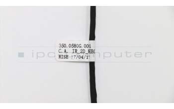Lenovo 00XL314 CABLE C.A. RGBIR_WEBCAM_A910