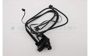 Lenovo 00XL317 FIO Cable