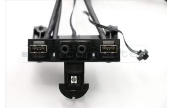 Lenovo 00XL317 FIO Cable