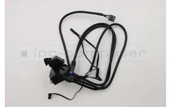 Lenovo 00XL317 FIO Cable