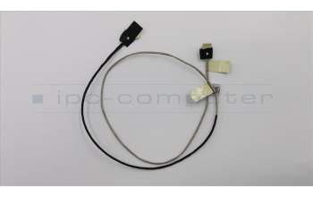 Lenovo 00XL340 C.A M/B-LCD_SAMSUNG_23 (C5)