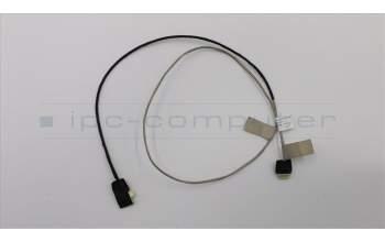 Lenovo 00XL340 C.A M/B-LCD_SAMSUNG_23 (C5)