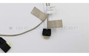 Lenovo 00XL340 CABLE C.A M/B-LCD_SAMSUNG_23 (C5)