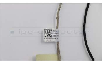 Lenovo 00XL340 CABLE C.A M/B-LCD_SAMSUNG_23 (C5)
