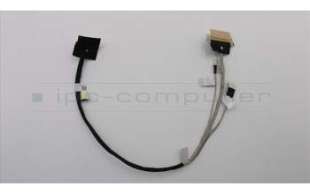 Lenovo 00XL343 CABLE C.AM/B-LVDS_MIC_TOUCH (C4C5