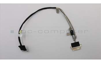 Lenovo 00XL343 CABLE C.AM/B-LVDS_MIC_TOUCH (C4C5