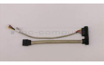 Lenovo 00XL362 Fru, SATA signal with power cable