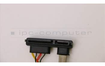 Lenovo 00XL362 Fru, SATA signal with power cable
