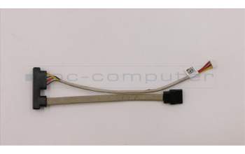 Lenovo 00XL362 Fru, SATA signal with power cable