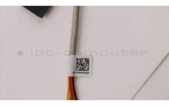 Lenovo 00XL362 CABLE Fru,SATA signal with power cable